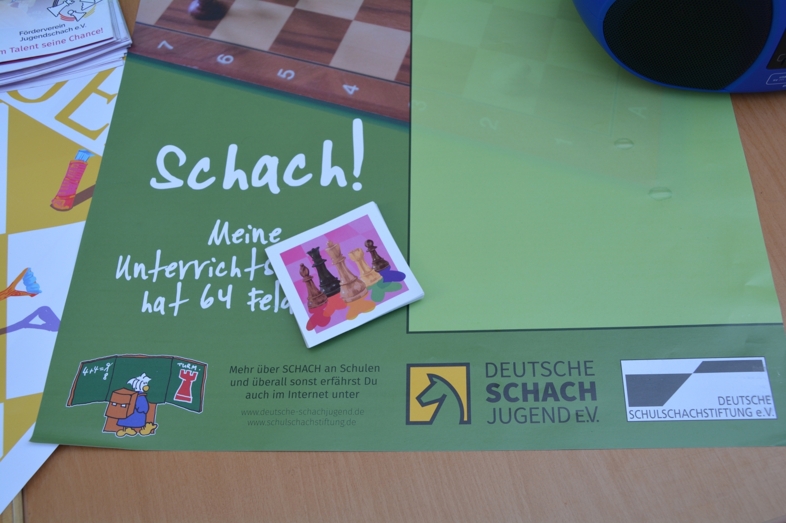 Vorschau
